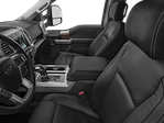 2016 Ford F-150 SuperCrew Cab 4WD Pickup for sale #3E21585A - photo 10