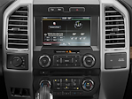 2016 Ford F-150 SuperCrew Cab 4WD Pickup for sale #3E21585A - photo 11