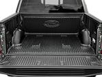 2016 Ford F-150 SuperCrew Cab 4WD Pickup for sale #3E21585A - photo 14