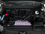 2016 Ford F-150 SuperCrew Cab 4WD Pickup for sale #3E21585A - photo 15