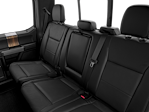 2016 Ford F-150 SuperCrew Cab 4WD Pickup for sale #3E21585A - photo 16