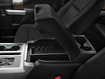 2016 Ford F-150 SuperCrew Cab 4WD Pickup for sale #3E21585A - photo 19