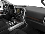 2016 Ford F-150 SuperCrew Cab 4WD Pickup for sale #3E21585A - photo 20