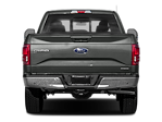 2016 Ford F-150 SuperCrew Cab 4WD Pickup for sale #3E21585A - photo 6