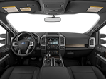 2016 Ford F-150 SuperCrew Cab 4WD Pickup for sale #3E21585A - photo 9