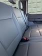 2024 Ford F-450 Crew Cab DRW 4x4, Cab Chassis for sale #3E26463 - photo 19