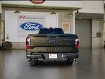 New 2025 Ford Ranger Raptor SuperCrew Cab for sale #3E30080 - photo 6