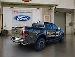 New 2025 Ford Ranger Raptor SuperCrew Cab for sale #3E30080 - photo 2