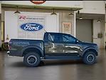 New 2025 Ford Ranger Raptor SuperCrew Cab for sale #3E30080 - photo 7