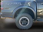 New 2025 Ford Ranger Raptor SuperCrew Cab for sale #3E30080 - photo 8