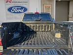 New 2025 Ford Ranger Raptor SuperCrew Cab for sale #3E30080 - photo 10