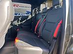 New 2025 Ford Ranger Raptor SuperCrew Cab for sale #3E30080 - photo 12