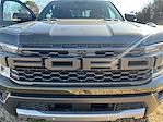 New 2025 Ford Ranger Raptor SuperCrew Cab for sale #3E30080 - photo 14