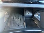 New 2025 Ford Ranger Raptor SuperCrew Cab for sale #3E30080 - photo 15