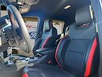 New 2025 Ford Ranger Raptor SuperCrew Cab for sale #3E30080 - photo 16
