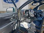 New 2025 Ford Ranger Raptor SuperCrew Cab for sale #3E30080 - photo 17