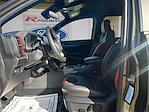 New 2025 Ford Ranger Raptor SuperCrew Cab for sale #3E30080 - photo 19