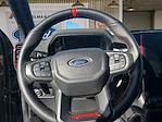 New 2025 Ford Ranger Raptor SuperCrew Cab for sale #3E30080 - photo 20