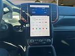 New 2025 Ford Ranger Raptor SuperCrew Cab for sale #3E30080 - photo 23