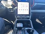New 2025 Ford Ranger Raptor SuperCrew Cab for sale #3E30080 - photo 24