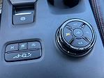 New 2025 Ford Ranger Raptor SuperCrew Cab for sale #3E30080 - photo 25