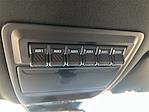 New 2025 Ford Ranger Raptor SuperCrew Cab for sale #3E30080 - photo 26
