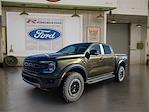 New 2025 Ford Ranger Raptor SuperCrew Cab for sale #3E30080 - photo 3