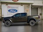 New 2025 Ford Ranger Raptor SuperCrew Cab for sale #3E30080 - photo 4