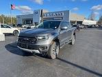 Used 2021 Ford Ranger Lariat SuperCrew Cab for sale #3E30080A - photo 5