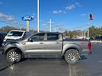 Used 2021 Ford Ranger Lariat SuperCrew Cab for sale #3E30080A - photo 2