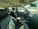 Used 2021 Ford Ranger Lariat SuperCrew Cab for sale #3E30080A - photo 4