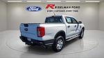 New 2025 Ford Ranger XL SuperCrew Cab Pickup for sale #3E33809 - photo 2
