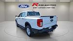 New 2025 Ford Ranger XL SuperCrew Cab Pickup for sale #3E33809 - photo 38