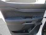New 2025 Ford Ranger XL SuperCrew Cab Pickup for sale #3E33809 - photo 3