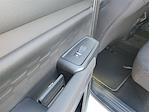 New 2025 Ford Ranger XL SuperCrew Cab Pickup for sale #3E33809 - photo 4