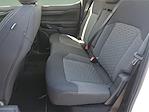 New 2025 Ford Ranger XL SuperCrew Cab Pickup for sale #3E33809 - photo 5