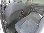 New 2025 Ford Ranger XL SuperCrew Cab Pickup for sale #3E33809 - photo 6