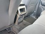 New 2025 Ford Ranger XL SuperCrew Cab Pickup for sale #3E33809 - photo 7