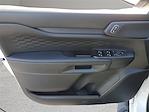 New 2025 Ford Ranger XL SuperCrew Cab Pickup for sale #3E33809 - photo 8
