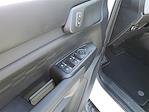 New 2025 Ford Ranger XL SuperCrew Cab Pickup for sale #3E33809 - photo 9