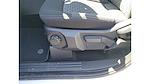 New 2025 Ford Ranger XL SuperCrew Cab Pickup for sale #3E33809 - photo 11