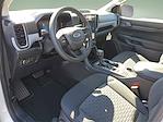 New 2025 Ford Ranger XL SuperCrew Cab Pickup for sale #3E33809 - photo 12