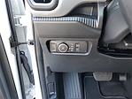 New 2025 Ford Ranger XL SuperCrew Cab Pickup for sale #3E33809 - photo 13