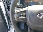 New 2025 Ford Ranger XL SuperCrew Cab Pickup for sale #3E33809 - photo 15