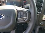 New 2025 Ford Ranger XL SuperCrew Cab Pickup for sale #3E33809 - photo 16