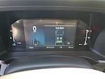 New 2025 Ford Ranger XL SuperCrew Cab Pickup for sale #3E33809 - photo 17