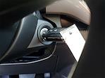 New 2025 Ford Ranger XL SuperCrew Cab Pickup for sale #3E33809 - photo 18