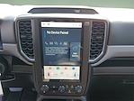 New 2025 Ford Ranger XL SuperCrew Cab Pickup for sale #3E33809 - photo 19