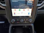 New 2025 Ford Ranger XL SuperCrew Cab Pickup for sale #3E33809 - photo 20