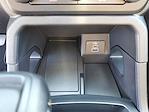 New 2025 Ford Ranger XL SuperCrew Cab Pickup for sale #3E33809 - photo 21